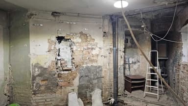 Коммерческая недвижимость по адресу (площадь 20 м²) - Atlanta.ua - imageAlt 32