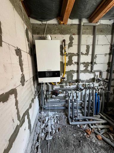 Дом по адресу Люстдорфская дор. (площадь 192 м²) - Atlanta.ua - фото 21