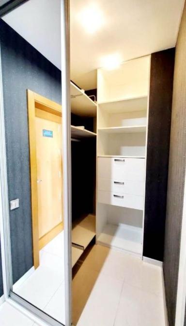 3-rooms apartment apartment by the address st. Mashinostroitelnaya (area 90 m²) - Atlanta.ua - photo 35