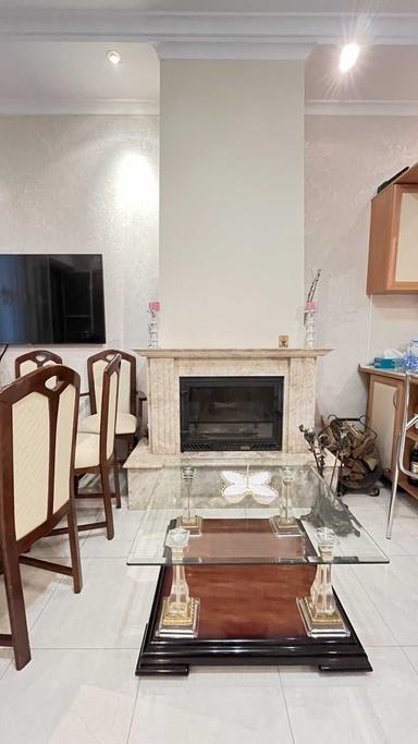 Дом по адресу (площадь 150 м²) - Atlanta.ua - фото 21