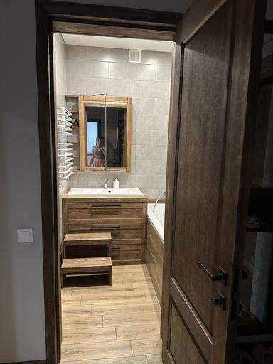 Дом по адресу ул. Дачная (площадь 150 м²) - Atlanta.ua - фото 31