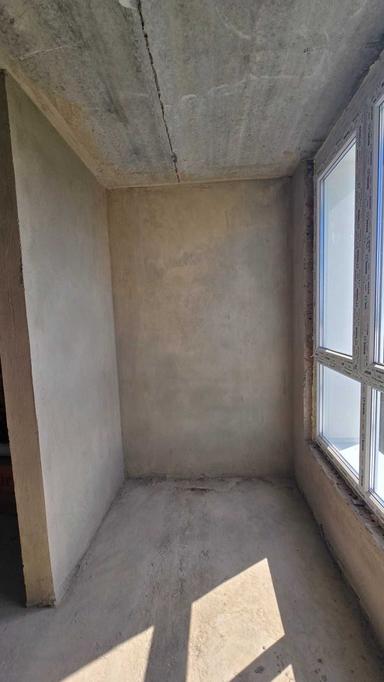 1-комнатная квартира по адресу ул. Магистратская (площадь 43 м²) - Atlanta.ua - фото 33