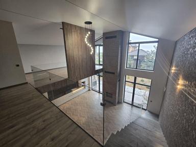 Будинок за адресою вул. Парусна (площа 175 м²) - Atlanta.ua - фото 23