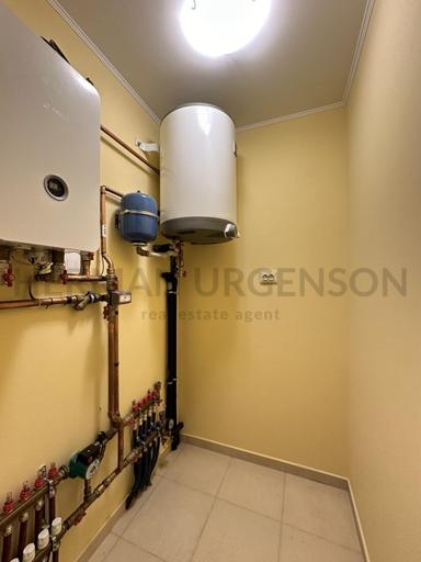 3-rooms apartment apartment by the address (area 90 m²) - Atlanta.ua - photo 31