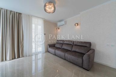 3-кімнатна квартира за адресою (площа 101,7 м²) - Atlanta.ua - фото 29