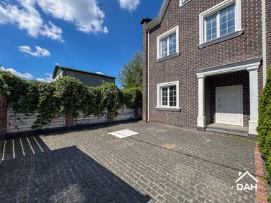 House by the address (area 184 m²) - Atlanta.ua - photo 28