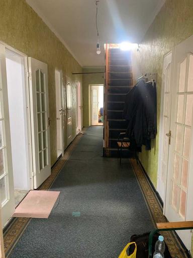 Дом по адресу ул. Капеланська (площадь 328 м²) - Atlanta.ua - фото 33