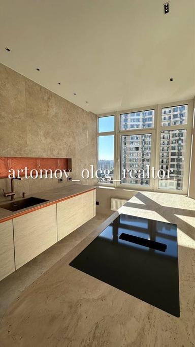 3-rooms apartment apartment by the address st. Kompasnyy per (area 105 m²) - Atlanta.ua - photo 26