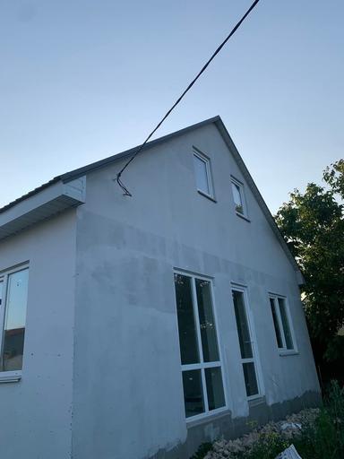 House by the address st. Ekonomichnaya Engelsa (area 107 m²) - Atlanta.ua - photo 27