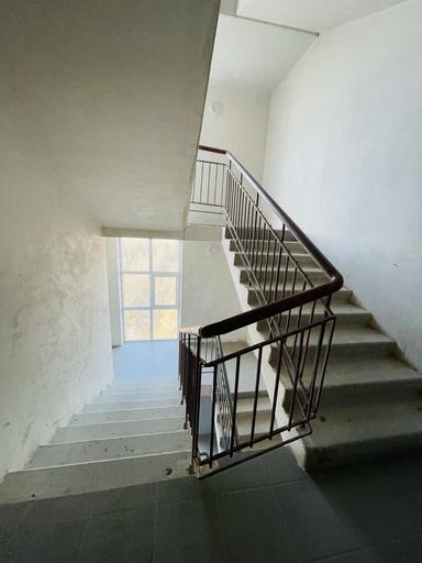 3-rooms apartment apartment by the address st. Velichkovskogo (area 134 m²) - Atlanta.ua - photo 23