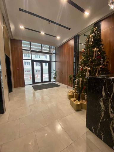 3-комнатная квартира по адресу (площадь 176 м²) - Atlanta.ua - фото 47