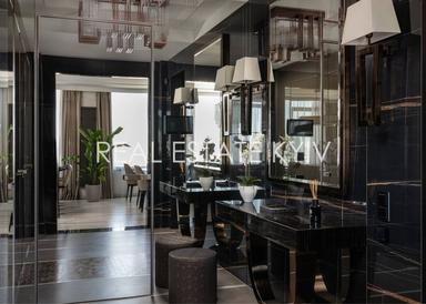 4+-rooms apartment apartment by the address st. Fedorova (area 170 m²) - Atlanta.ua - photo 33