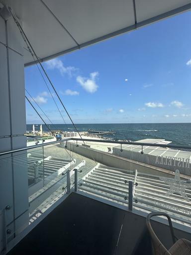 1-комнатная квартира по адресу ул. Бернардацци (площадь 50 м²) - Atlanta.ua - фото 16