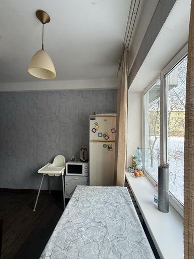 2-rooms apartment apartment by the address st. Grodnenskaya (area 45,4 m²) - Atlanta.ua - photo 30