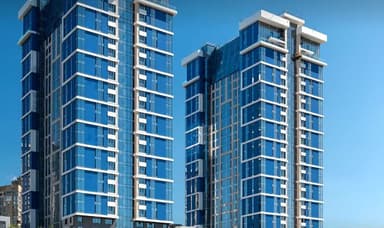 3-комнатная квартира по адресу ул. Зверинецкая (площадь 105,2 м²) - Atlanta.ua - imageAlt 12