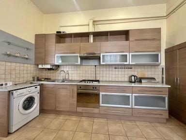 3-rooms apartment apartment by the address st. Franko Ivana ul (area 75 m²) - Atlanta.ua - photo 10