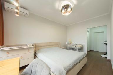 2-комнатная квартира по адресу (площадь 80 м²) - Atlanta.ua - фото 33