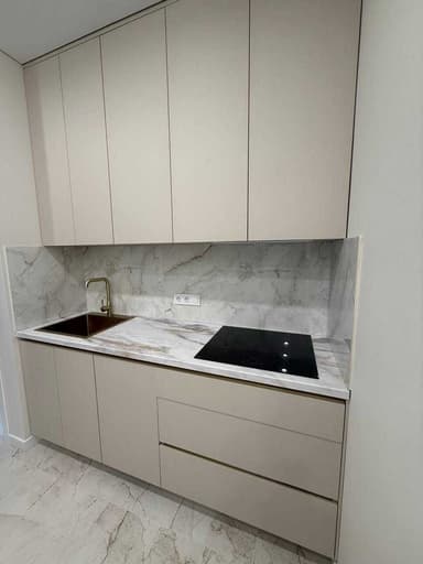 1-комнатная квартира по адресу (площадь 41 м²) - Atlanta.ua - imageAlt 26