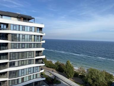 2-кімнатна квартира за адресою (площа 63,6 м²) - Atlanta.ua - фото 21