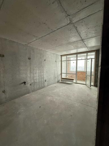 2-rooms apartment apartment by the address st. Sverstyuka (area 68 m²) - Atlanta.ua - photo 16