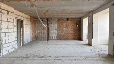 2-комнатная квартира по адресу ул. Магистратская (площадь 88,6 м²) - Atlanta.ua - imageAlt 19
