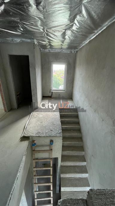 Дом по адресу Петефі Шандора пл. (площадь 134 м²) - Atlanta.ua - фото 10