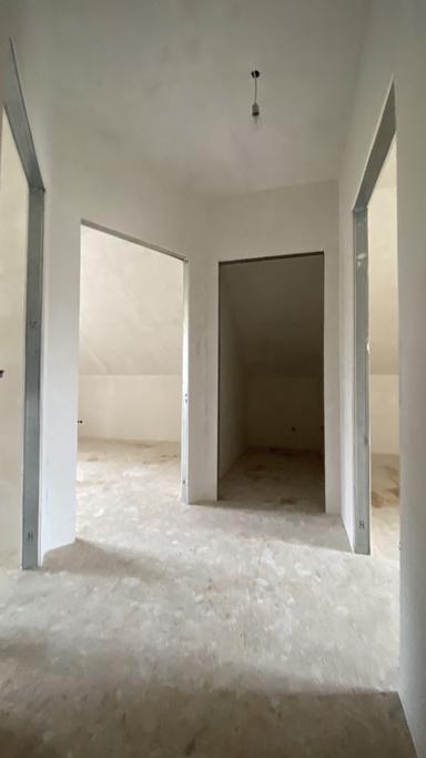 Будинок за адресою (площа 110 м²) - Atlanta.ua - фото 22