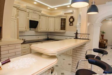 Дом по адресу ул. Капеланська (площадь 350 м²) - Atlanta.ua - фото 25