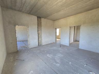 Дом по адресу (площадь 350 м²) - Atlanta.ua - фото 41