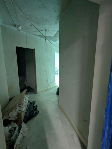 2-rooms apartment apartment by the address st. Malogoloskovskaya ul (area 82 m²) - Atlanta.ua - photo 42