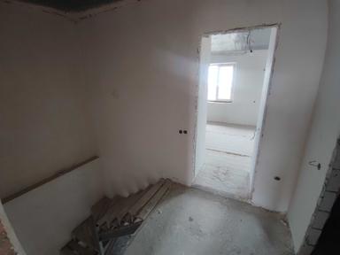 Будинок за адресою вул. Староміська (площа 112 м²) - Atlanta.ua - фото 43