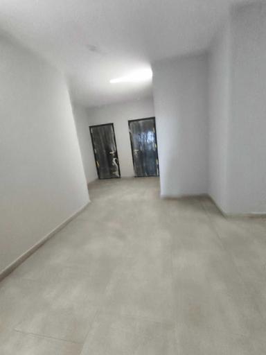 2-комнатная квартира по адресу (площадь 70 м²) - Atlanta.ua - фото 24