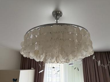 2-кімнатна квартира за адресою (площа 69 м²) - Atlanta.ua - фото 39