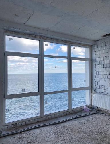 3-комнатная квартира по адресу ул. Соборная (площадь 150 м²) - Atlanta.ua - фото 7