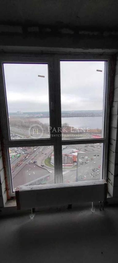 2-rooms apartment apartment by the address st. Revutskogo (area 66 m²) - Atlanta.ua - photo 16