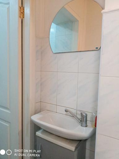 Комерційна нерухомість за адресою вул. Заболотного ак. (площа 27,6 м²) - Atlanta.ua - фото 16