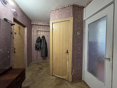 1-кімнатна квартира за адресою (площа 34 м²) - Atlanta.ua - фото 16