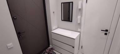 1-кімнатна квартира за адресою (площа 42 м²) - Atlanta.ua - фото 38