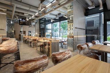 Комерційна нерухомість за адресою наб. Дніпровська (площа 257 м²) - Atlanta.ua - фото 32