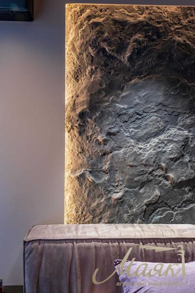 1-кімнатна квартира за адресою бульвар Дружби Народів (площа 54,7 м²) - Atlanta.ua - фото 28