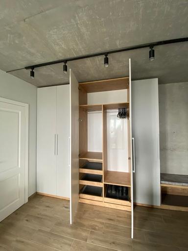 2-кімнатна квартира за адресою вул. Максимовича (площа 77 м²) - Atlanta.ua - фото 37