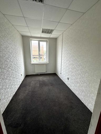 Commercial real estate at st. Antonenko Davydovicha (area 260 m²) - Atlanta.ua - photo 25