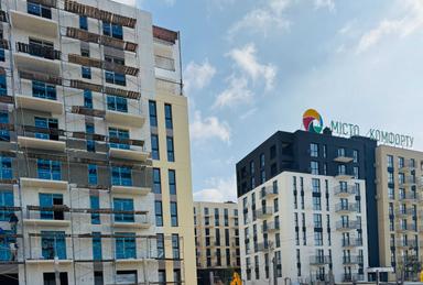 Комерційна нерухомість за адресою вул. Садова (площа 54,5 м²) - Atlanta.ua - фото 32