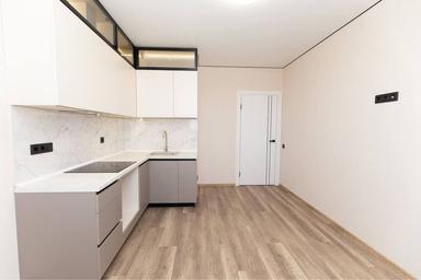 1-комнатная квартира по адресу ул. Проценко (площадь 43,4 м²) - Atlanta.ua - фото 20