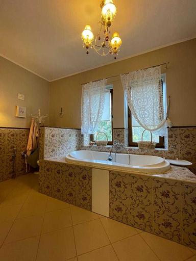 House by the address st. Sportivnaya (area 320 m²) - Atlanta.ua - photo 31