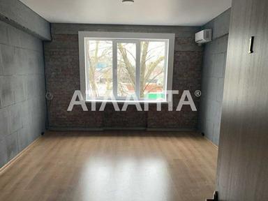 Комерційна нерухомість за адресою вул. Танкістів (площа 2200 м²) - Atlanta.ua - фото 13