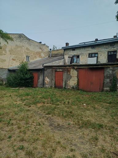 Комерційна нерухомість за адресою Хмельницького Б. Вул. (площа 164 м²) - Atlanta.ua - фото 5