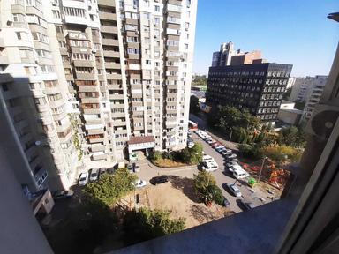 3-комнатная квартира по адресу Берестейский проспект(пр-т. Победы) (площадь 75 м²) - Atlanta.ua - фото 31