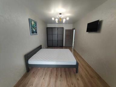 2-комнатная квартира по адресу ул. Китобойная (площадь 90 м²) - Atlanta.ua - фото 32