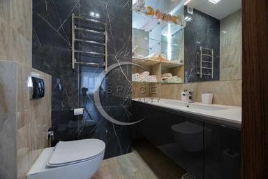 3-комнатная квартира по адресу ул. Андрея Верхогляда (площадь 120 м²) - Atlanta.ua - фото 43